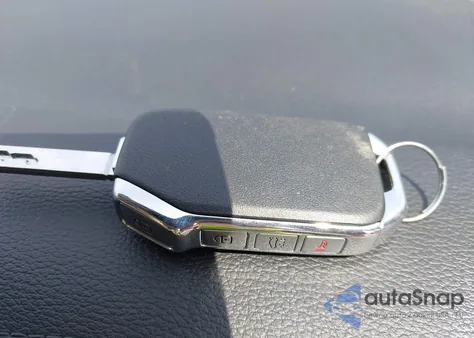 2024 Kia Forte Lxs из США, поврежденный, VIN 3KPF24AD8RE824488